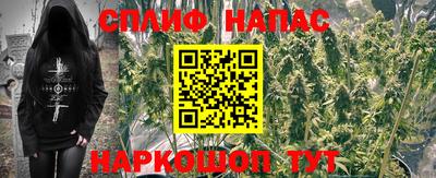индика Бугуруслан