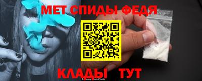 дистиллят марихуана Бузулук